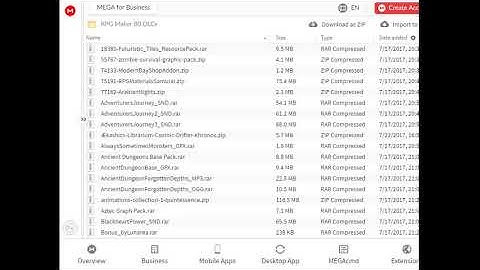 rpgmaker mv basic switch to unlock door
