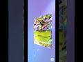 TCG Pokemon - blink 3 (Android) #tcg #pokemon #shorts #gacha