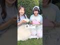 @Raia-ASMR 今年もRaiaちゃんとピクニック行って来ました！いつも仲良くしてくれて本当に尊い✨ #お弁当 #キャラ弁 #アイプリ#みつきちゃん