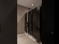 Brooklyn Theater Project Sneak Peak | Curtis Partition