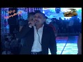 كل اما افكر فيك رضا البحراوي مونديال عاصم سعيد لاعب مصر المقاصه شركة الإيمان للتصوير السينمائي