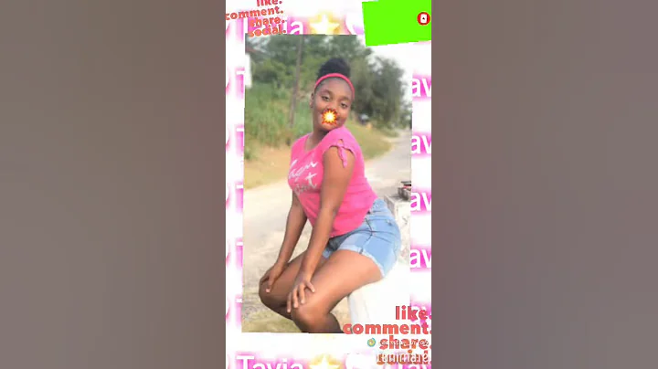 my intro