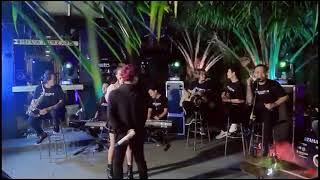 cerito loro - syahiba saufa & james ap || story wa