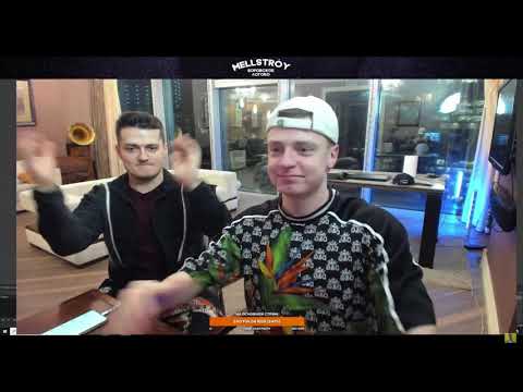 Angie мелстрой. лева 2к стример. где стримит мелстрой 2024 сейчас. где сейчас mellstroy. где стримит мелстрой 2024 сейчас.