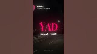 Download lagu 𝒀𝒂𝒅 𝒔𝒍𝒐𝒘𝒆𝒅 𝒊𝒏𝒔𝒕𝒓𝒖𝒎𝒆𝒏𝒕𝒂𝒍 #goodsongs #lyrics #songlyrics #likeandsubscribe #music #likesharesubscribe