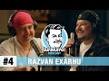 DA BRAVO! Podcast #4 cu Răzvan Exarhu