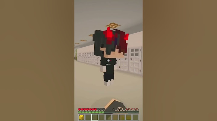 عركت عليشكو مع طالب 😱