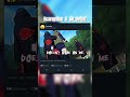 You didn't see half of what he can do - Itachi Edit