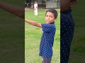 Adarsh cricket  ground..