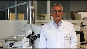 ICH Q3D compliance: analytical testing and risk assessment consultancy