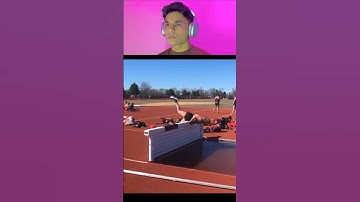 Epic Funny Videos 😂😂😂 | Part 5 #shorts