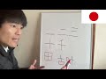 Regálame UN MINUTO de tu tiempo.... para aprender juntos estos 11 Kanjis . ¡¡ARIGATOU!!
