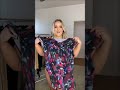 plus size torrid swim try on #plussize