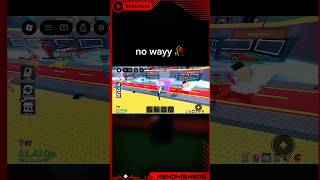 De grootste fout van dit jaar 🥀 #sab #skibiditoilet #og #stealabrainrot #roblox #viralvideos