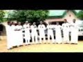 Zakiru Abdullahi Idriss Asaba Zakiru Abdullahi Idriss Asaba