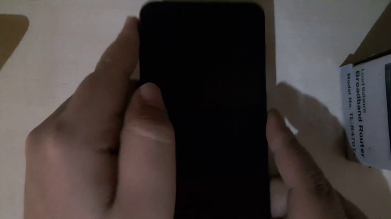 HARD RESET ZENFONE 3 MAX YouTube