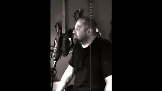 Ribbe - The Beauty Of A Heart