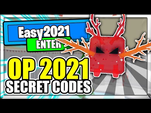 Tower Of Easy Codes Roblox July 2021 Mejoress - easy roblox codes