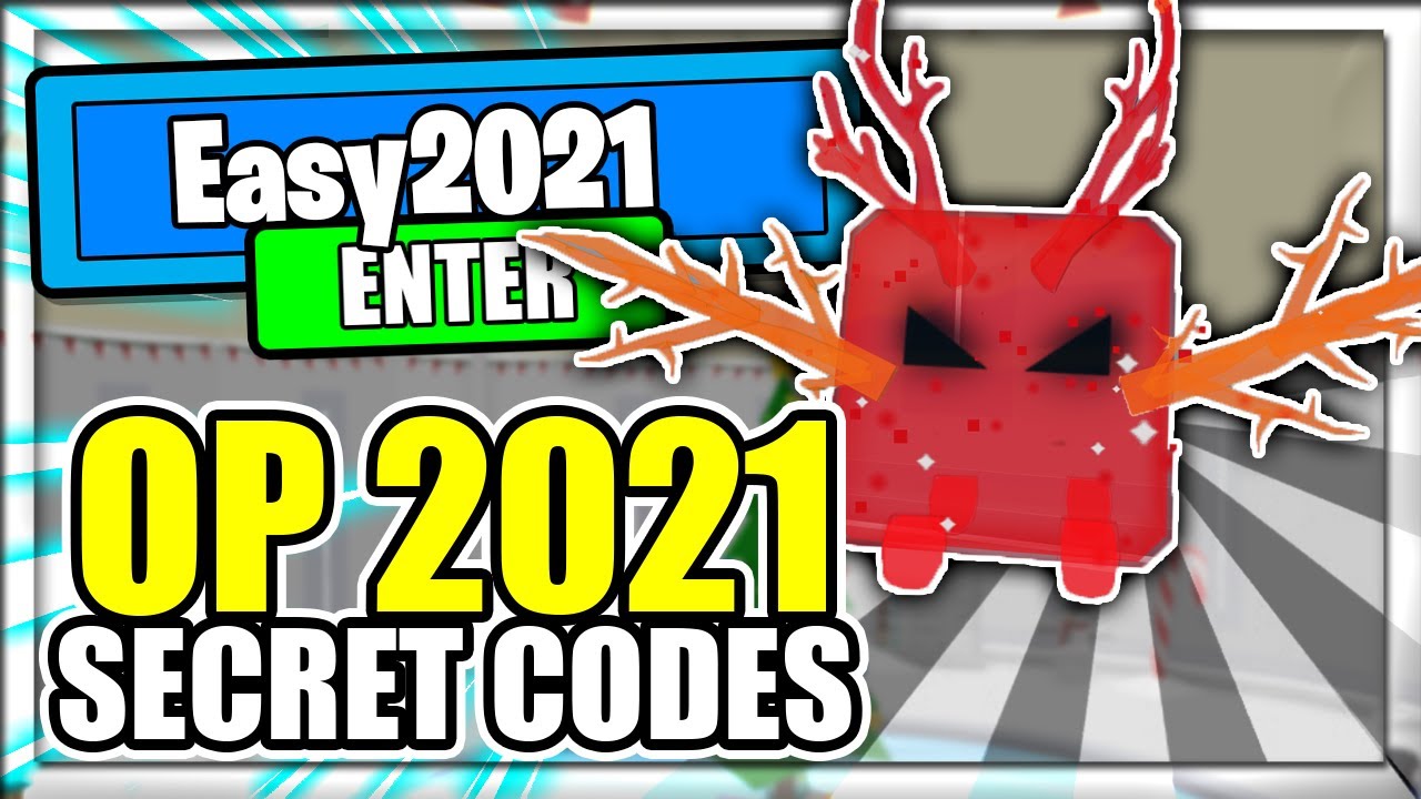 Tower Of Easy Codes Roblox July 2021 Mejoress - easy roblox codes