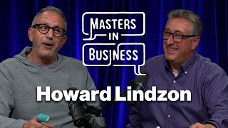 Winning the Degenerate Economy: Masters in Business with Howard Lindzon screenshot 3