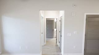 Davis - 1BD 1BA - Apartment