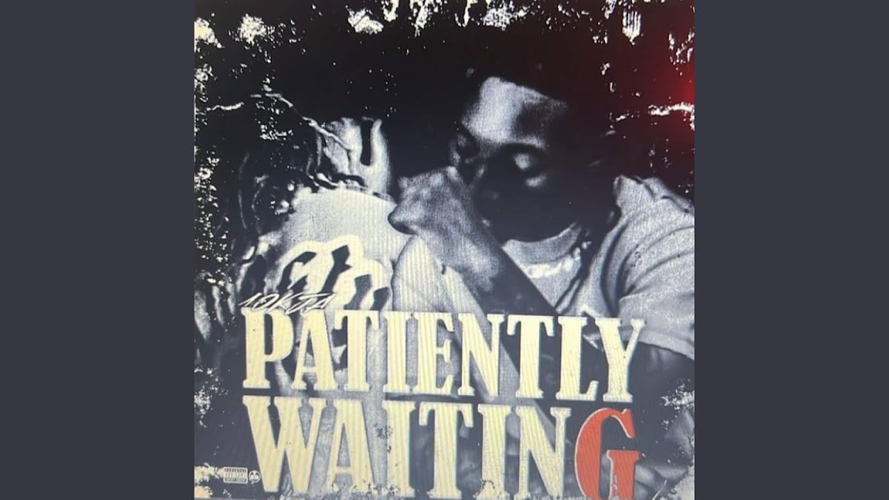 Paper route 2 (feat. BDP RayJ)