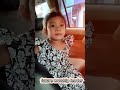 little worship leader