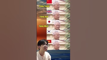 Thử thách nhịn cười phần 73 #shorts