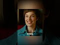The heart-warming story of a man named Ovie.#movie #viralvideo #shorts