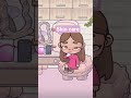 skin care no avatar world