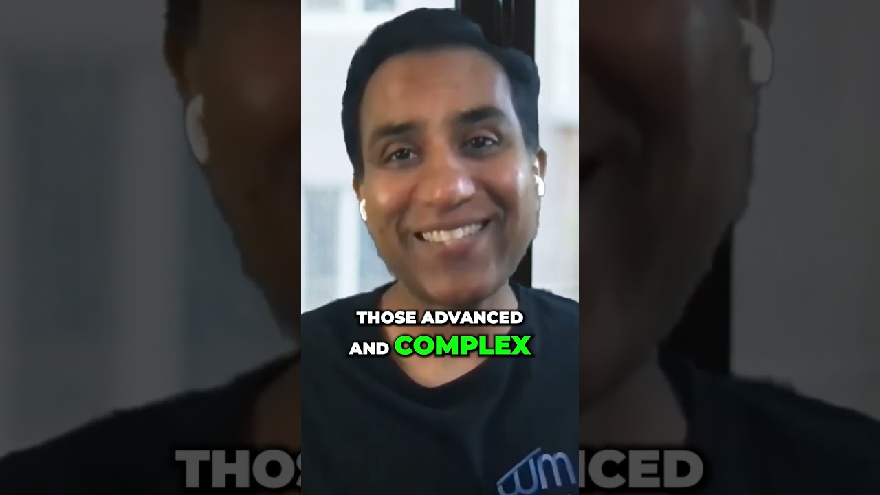 Is Cryptocurrency a Good Investment? #shorts
