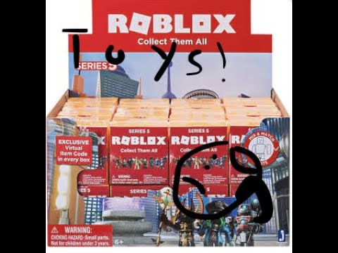roblox codes and more other roblox stuff - YouTube