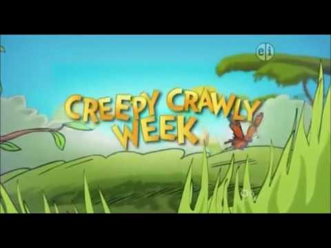 Invention Engine Pbs Kids Cat In The Hat Invention Engine Pbs Kids Cat In The Hat