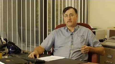 How to Compare Auto Insurance Quotes : Auto Insurance Basics