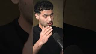 Khan Sir On Reality For HOSPITAL #Khansir #RajShamani #HospitalNews #IndiaNews #Education#Motivation