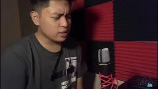 Adline Marie - Haqiem Rusli | Zaim Cover