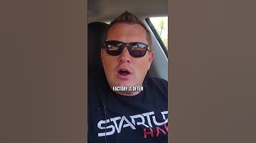 Why Use HttpClientFactory Over HttpClient in .NET (Part 1)