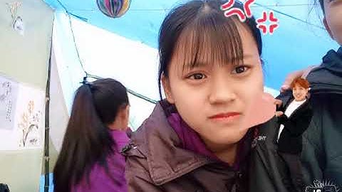 Lật mặt J - hopeppppp