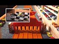 2016 HOT WHEELS SUPER 6 LANE KING OF THE HILL #1 &quot;THE RACE&quot;