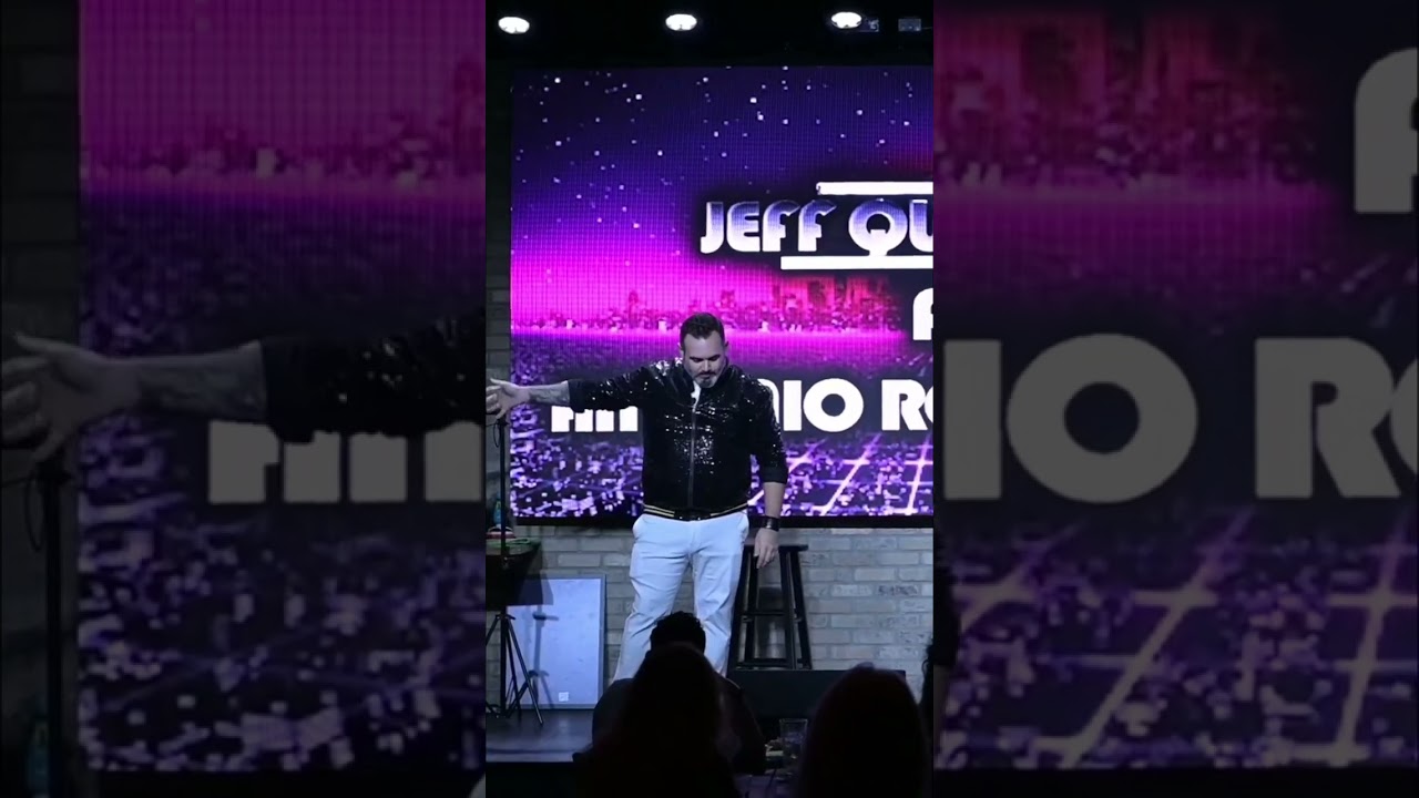 Chaos Of Motivational SemenAr