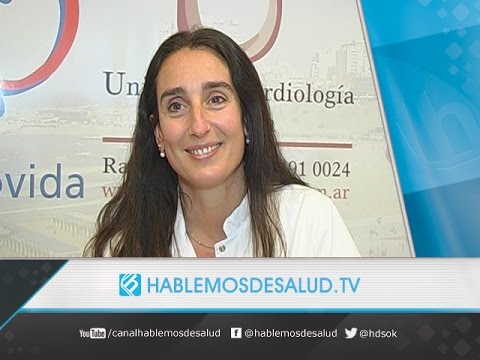 REHABILITACIÓN CARDIOVASCULAR | DRA. ANDREA GIUSTI camera iphone 8 plus apk