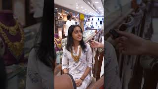 Hear it directly from our happy customers 💛✨ | CBJ Gold &amp; Diamonds