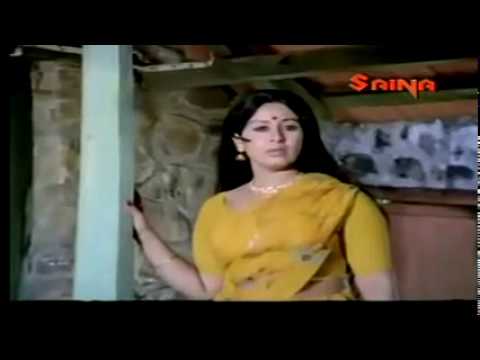 kaala kaala video remix starring superstar Jayan