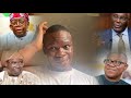 POLITICS 101: NON INDIGENES IN SOUTHWEST WILL LOSE ELECTION WOEFULLY, ONLY YORUBA CANDIDATES WIN