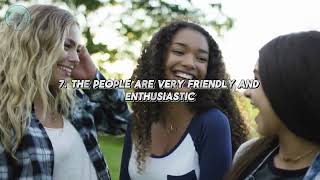 15 Mind-Blowing Facts About Burundi: The Country You Won’t Believe Exists - Travel Documentary