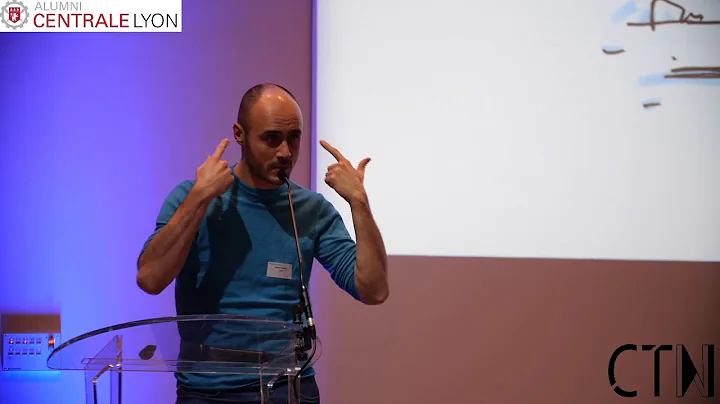 Rencontre ACL 7 dcembre 2019 (Partie 10) - Clment ...