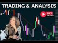 LIVE Bitcoin Trading – Executing My Backtested Strategy in Real Time