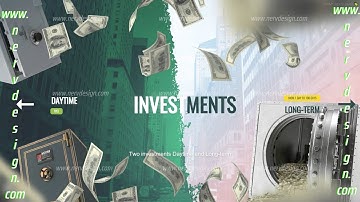 Fivem Q7 Framework Server package V16 update. inspired by Nopixel Server #fivem #fivemscript #qbus