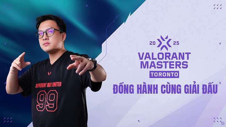 G2 Trả Thù Cho T1 Nắc Mạnh PRX