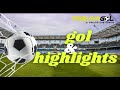 Highlights folgore castelraimondo caldarola